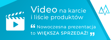 video_app