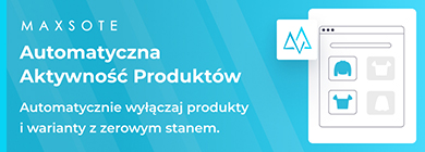 automatyczna_aktywnosc_produktow