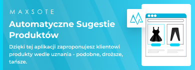 automatyczne_sugestie_produktow