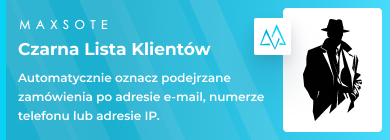 czarna_lista_klientow