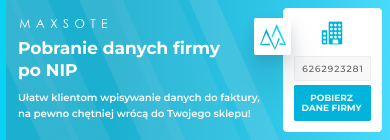 pobranie_danych_firmy_po_nip