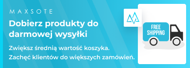 dobierz_produkty_do_darmowej_wysylki