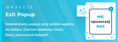 exit_popup_ratuj_koszyki