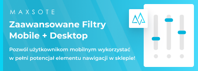 filtry_mobile_desktop