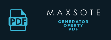 generator_oferty_pdf