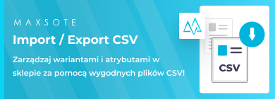 import_export_csv