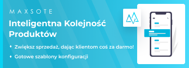 inteligentna_kolejnosc_produktow