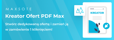 kreator_ofert_pdf_max