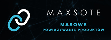 masowe_powiazywanie_produktow