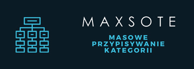 masowe_powiazywanie_produktow