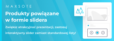 produkty_powiazane_slider