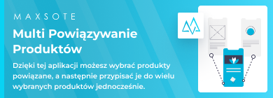 powiazywanie_produktow