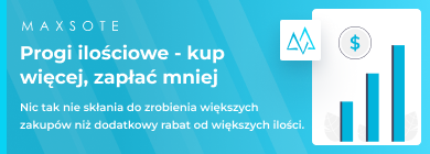 progi_ilosciowe_kup_wiecej_plac_mniej