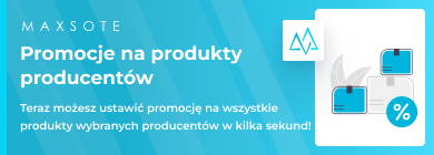 promocje_na_producentow