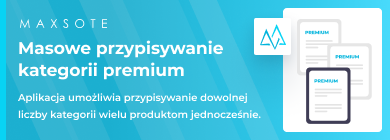 masowe_przypisywanie_kategorii