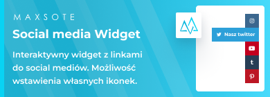 social_media_widget