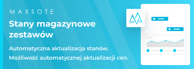 stany_magazynowe_zestawow