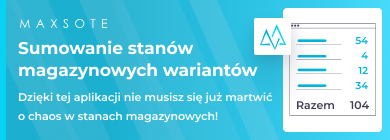 sumowanie_stanow_magazynowych_wariantów