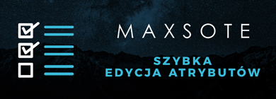 szybka_edycja_atrybutow