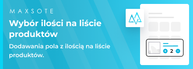 wybor_ilosci_na_liscie_produktow