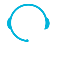 Pomoc techniczna MAX do 8H 24/7 - 1 miesiąc