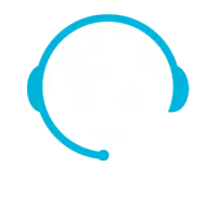 Pomoc techniczna MAX do 8H 24/7 - 1 miesiąc