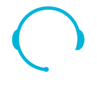 Pomoc techniczna PRO 1 miesiąc
