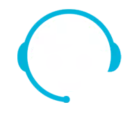 Pomoc techniczna PRO 1 miesiąc