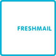 Aplikacja Integracja z FreshMail