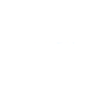 Synchronizator Shoper Subiekt