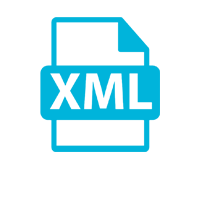 Synchronizator XML