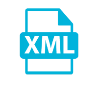 Synchronizator XML