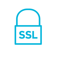 Certyfikat SSL - 1 rok