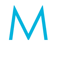 Pakiet startowy Maxsote