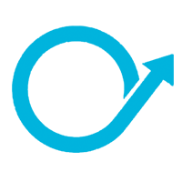 Retargeting - darmowy okres próbny