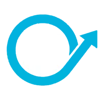 Retargeting - darmowy okres próbny