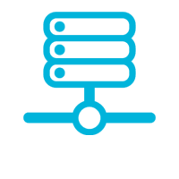VPS Serwer Pro 1 miesiąc