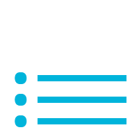 Moduł masowej zmiany promocji na asortyment producenta