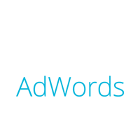 Kampania Adwords - linki sponsorowane