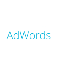 Kampania Adwords - linki sponsorowane