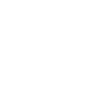 Synchronizator Shoper > Shoper