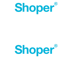 Synchronizator Shoper > Shoper