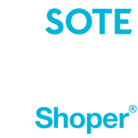 Synchronizator Sote > Shoper