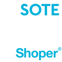 Synchronizator Sote > Shoper