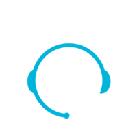 Pomoc techniczna w trybie pilnym do 6H 24/7 - 1 miesiąc