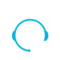 Pomoc techniczna w trybie pilnym do 6H 24/7 - 1 miesiąc
