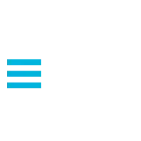 Edrone - Automatyzacja Marketingu