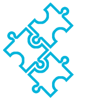 Integracja sklepu z hurtownią, plikiem XML/CSV/XLS - pełne rozwiązanie