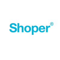 Shoper Premium - 1 miesiąc