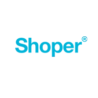 Shoper Premium - 1 miesiąc
